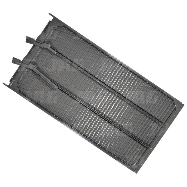 JAG43-0208 Sito żaluzjowe górne, lamela-22mm Premium