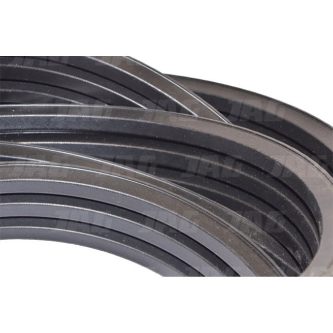 0324392 Pas Gates Agri