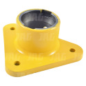 JAG43-0176 Bearing Housing