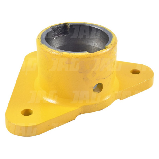 JAG43-0176 Obudowa łożyska