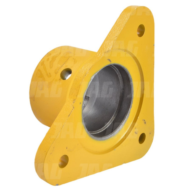 JAG43-0176 Obudowa łożyska