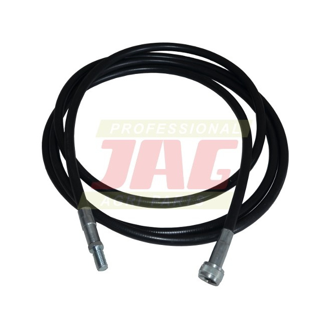 JAG43-0051 Linka obrotów młocarni 3250mm