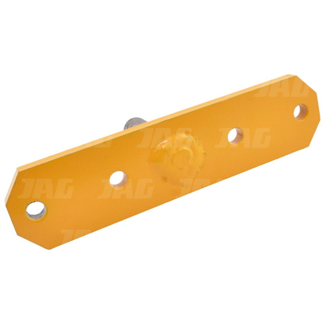 JAG43-0165 Mocowanie podsiewacza