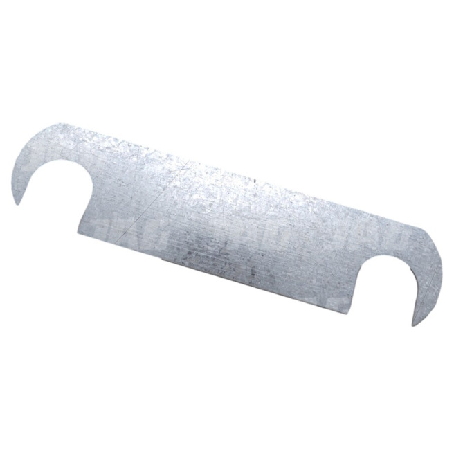 JAG41-0049 Podkładka docisku kosy JAG PREMIUM