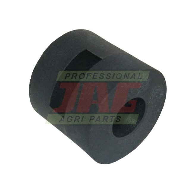 JAG42-0013 Prowadnica plastikowa palca nagarniacza