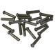 JAG41-0072 Nit kosy 100szt