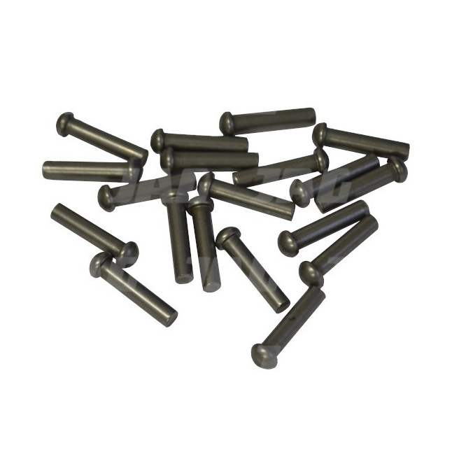 JAG41-0072 Nit kosy 100szt