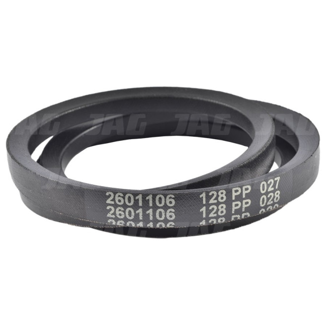 2601106 Pas Gates Agri