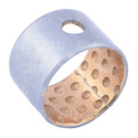 JAG41-0176 Bushing