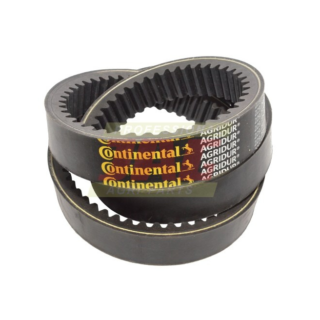 229.751FX Pas Continental Agridur wzmocniony