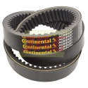 229.751FX Continental Agridur reinforced belt
