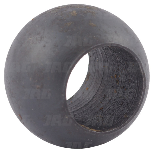 JAG41-0169 Kulka prowadnicy palca