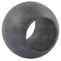 JAG41-0169 Finger Guide Ball