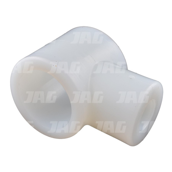 JAG42-0020 Panewka plastikowa palca nagarniacza