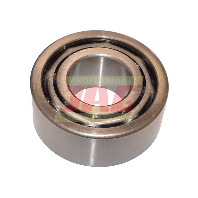 JAG42-0062 Łożysko przekładni kątowej