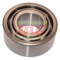 JAG42-0062 Bevel gear bearing