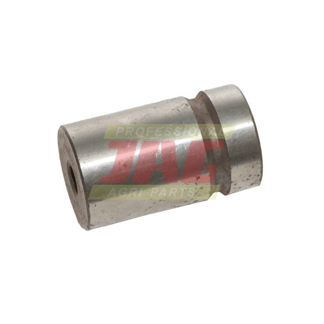 JAG41-0071 Sworzeń widełek przekładni targańca
