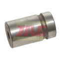 JAG41-0071 Tappet Gear Fork Pin