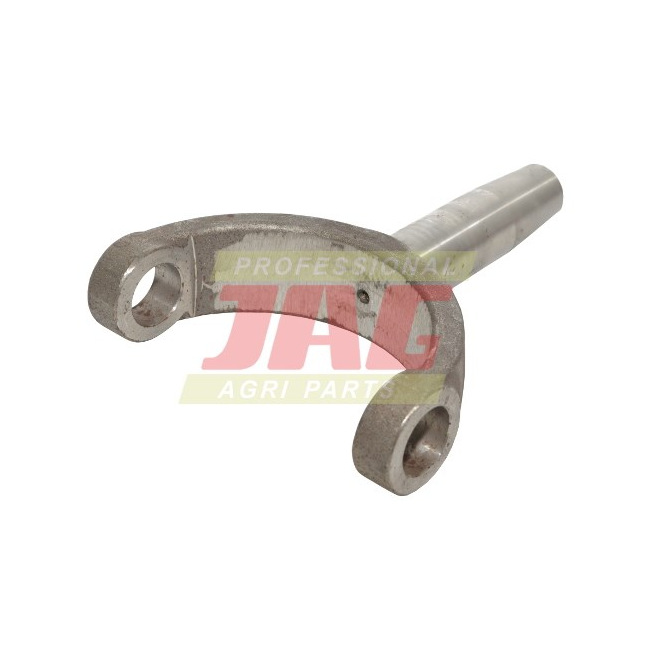 JAG41-0070 Ramię przekładni targańca stożek 33-45mm