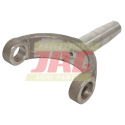 JAG41-0070 Tapered Gear Arm 33-45mm