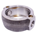 JAG41-0071 Tappet Gear Bearing Housing