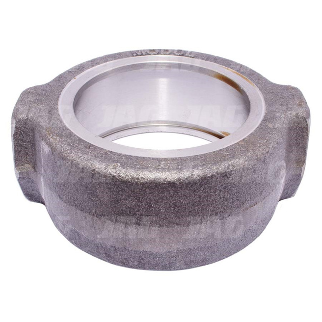 JAG41-0071 Obudowa łożyska przekładni targańca