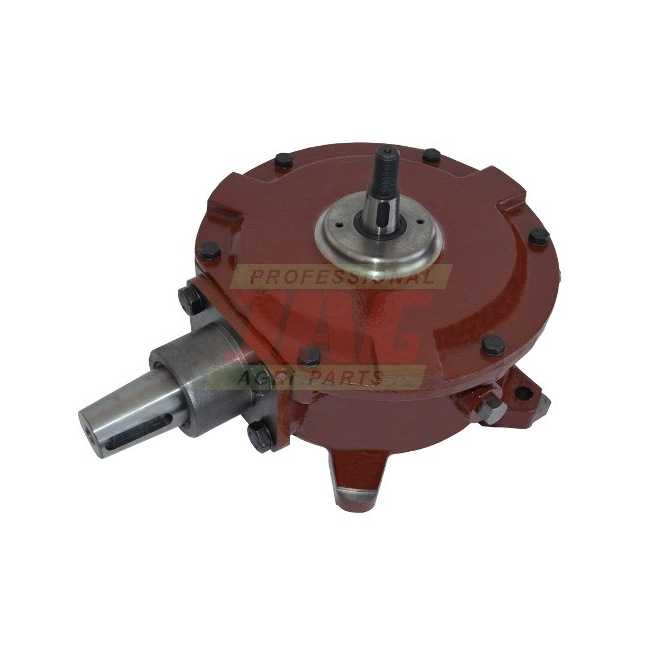 JAG41-0042 Przekładnia napędu kosy