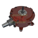 JAG41-0042 Brushcutter Drive Gearbox