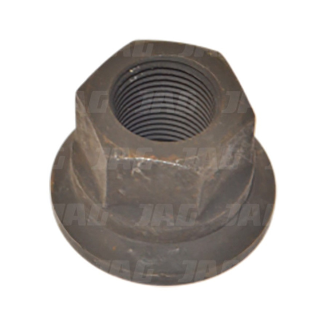 JAG46-0055 Nakrętka koła