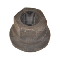 JAG46-0055 Wheel Nut
