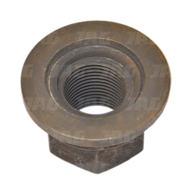 JAG46-0055 Nakrętka koła