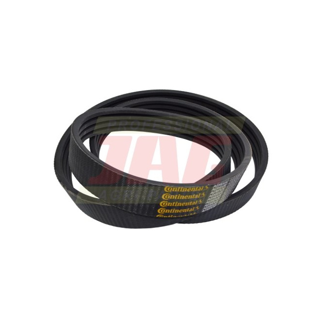 433.017.4F Pas Continental Agridur wzomcniony