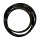 0325367 EE-TECH Pas Gates Agri