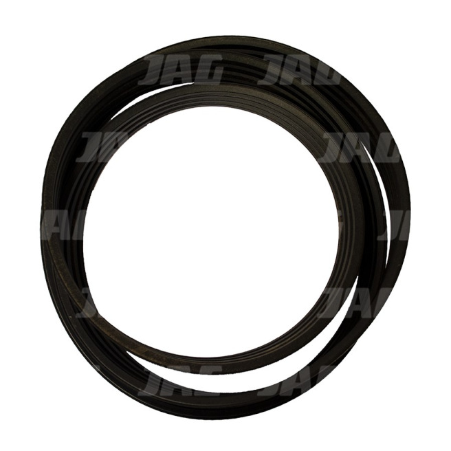 0325367 EE-TECH Pas Gates Agri