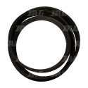 0325367 EE-TECH Pas Gates Agri