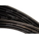 0325367 EE-TECH Pas Gates Agri