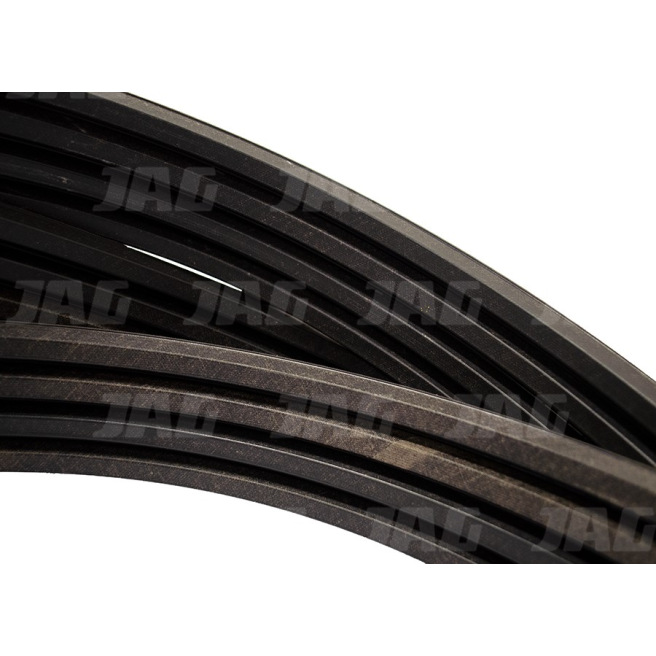 0325367 EE-TECH Pas Gates Agri