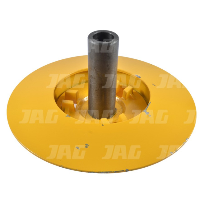 JAG43-0169 Połówka koła wariatora