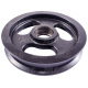 JAG41-0132 Koło pasowe