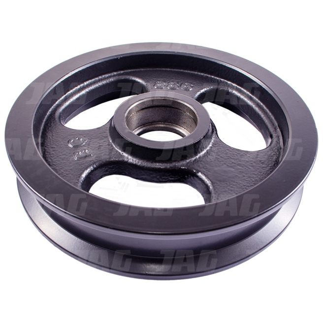 JAG41-0132 Koło pasowe