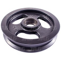 JAG41-0132 Pulley