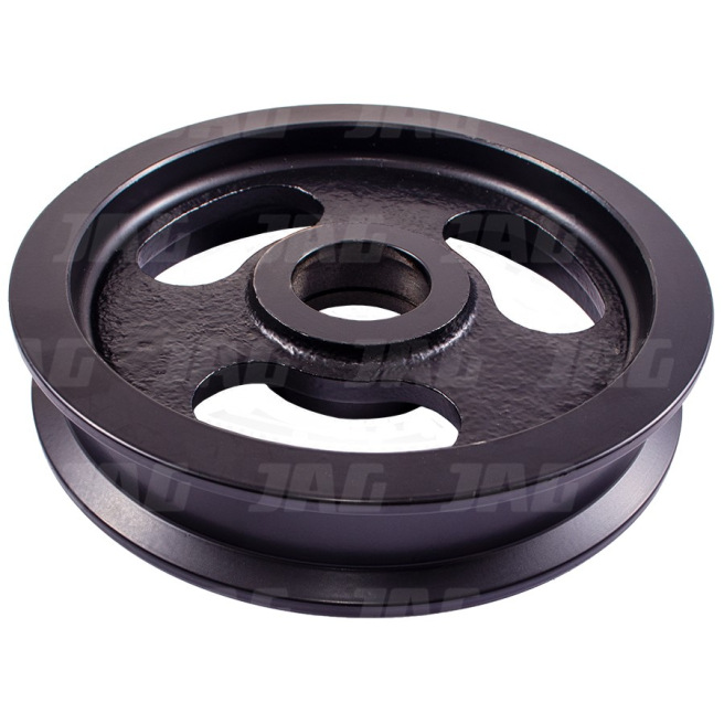 JAG41-0132 Koło pasowe