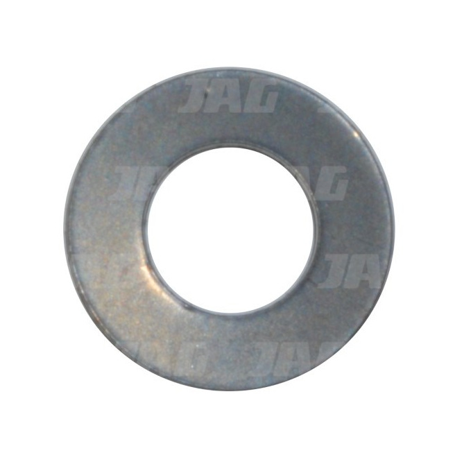 084076 PodkÅ‚adka OryginaÅ‚ CLAAS