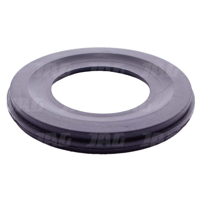 JAG41-0149 Pierścień główki kosy