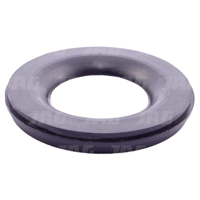 JAG41-0149 Pierścień główki kosy