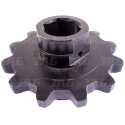 JAG44-0053 Inclined Conveyor Sprocket