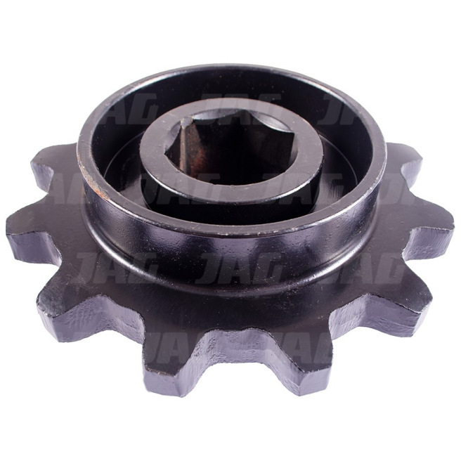 JAG44-0053 Zębatka przenośnika pochyłego