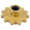 JAG44-0053 Inclined Conveyor Sprocket