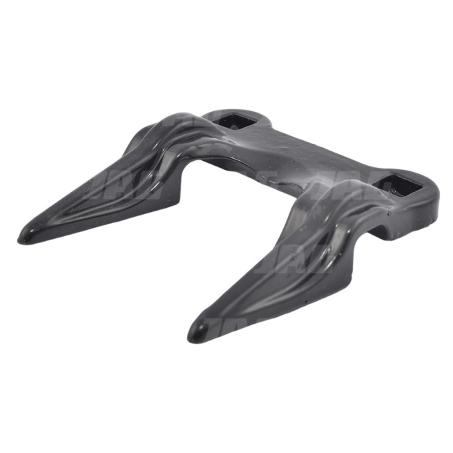 JAG41-0171 Bagnet podwójny do soji