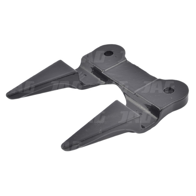 JAG41-0171 Bagnet podwójny do soji